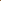 TANNING LINES SAFARI TOP
