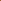 TANNING LINES SAFARI TOP