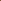 TANNING LINES SAFARI TOP