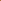 TANNING LINES SAFARI PANTY