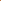 TANNING LINES ORANGE PANTY